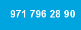 971 796 28 90